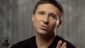 Михаил Радуга. Лучшее время для попытки