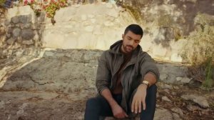 Дочь посла 97 Серия (Русский Дубляж)