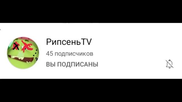 Мои братья и бабушка