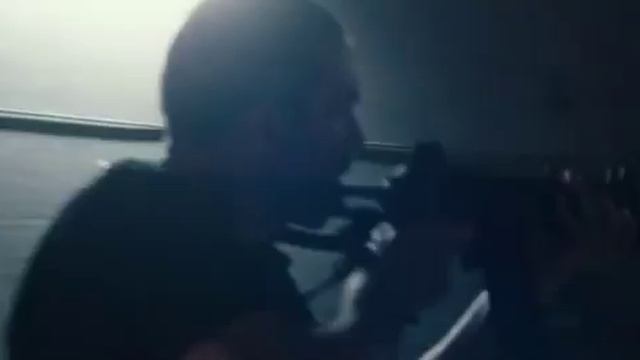 Кибер смотреть онлайн