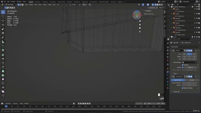 47 - Bullet Magazine Part 2 смотреть онлайн