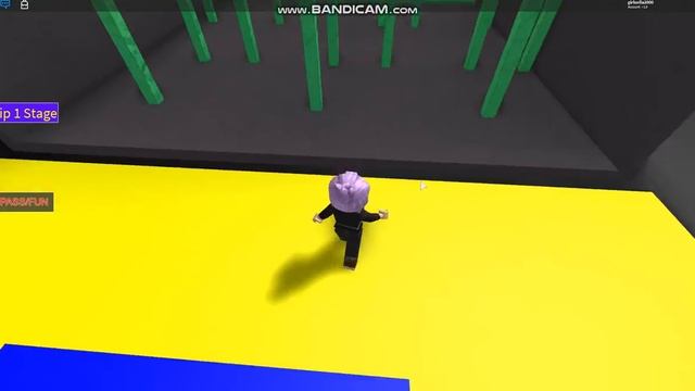 Видео с Евой. Побег до айпада\ROBLOX смотреть онлайн