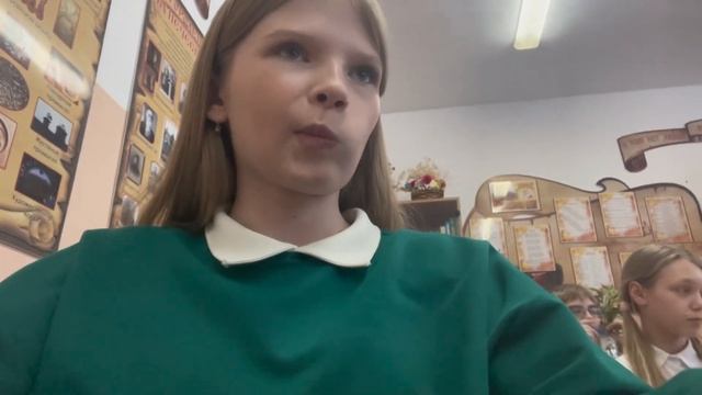 влог:мой день,школа,репетитор,учеба🫠