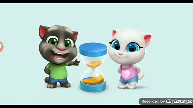 том и друзья. серия 2. появление хэнка. смотреть онлайн