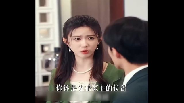 Моя жена - ангел, спустившийся с небес #дорама #дорамы смотреть онлайн