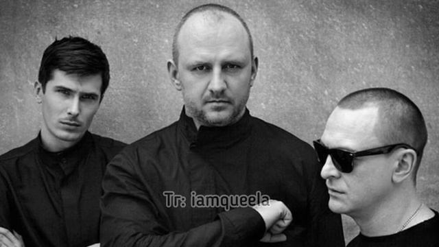 МУЗЫКА МОЙ ВЕРТОЛЕТ - mozgi ( remix) prod by iamqueela смотреть онлайн