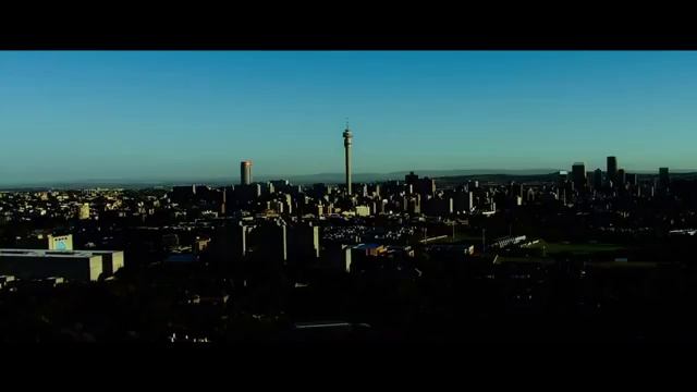 Робот по имени Чаппи смотреть онлайн