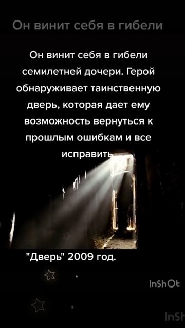 Video-output-433C5094-BDC5-40C2-B2A2-0286976E90F5-1