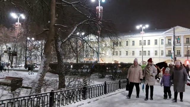 ЕКАТЕРИНБУРГ МОЙ ГОРОД Я ЛЮБЛЮ ТЕБЯ ВЕДЬ ТЫ МНЕ ОЧЕНЬ ? смотреть онлайн