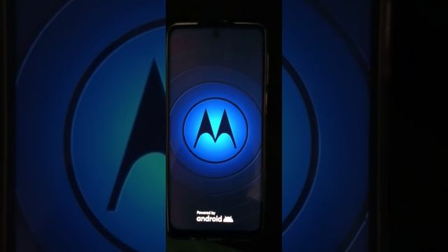 Android 14 установка.Android 14 installation. смотреть онлайн