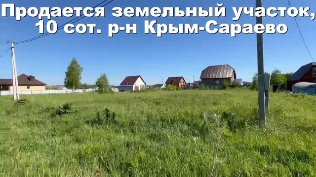 11980778 смотреть онлайн