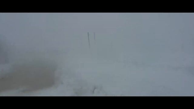 Послезавтра... смотреть онлайн