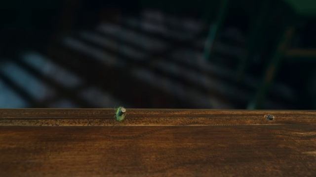 Смешные Мультики для Детей - Веселый Микс Анимации! 😍🎥 смотреть онлайн