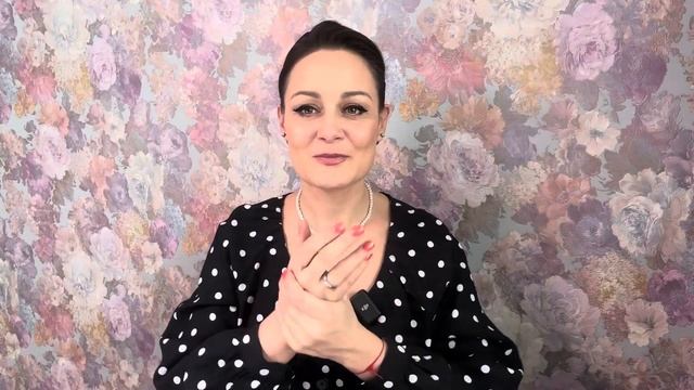 Покупки косметики. Мой макияж и маникюр. Сам себе маст? смотреть онлайн