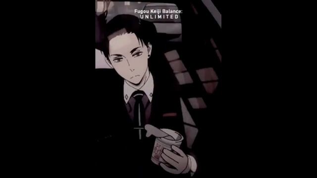 Богатый детектив [AMV] смотреть онлайн