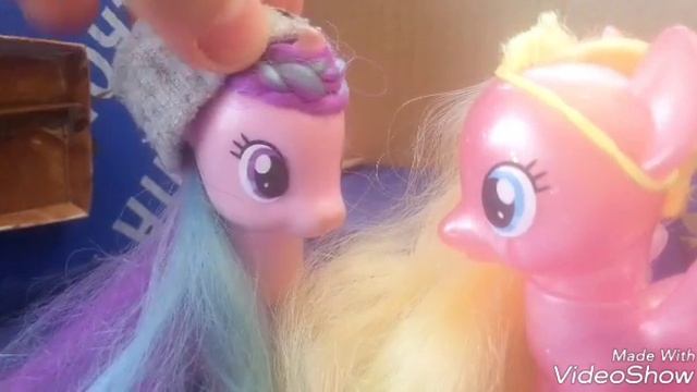 Сериал: Мой ангел хранитель 1 серия. смотреть онлайн