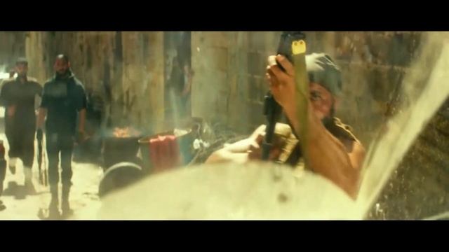 крутой выход из ситуации смотреть онлайн