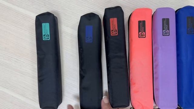 Пеналы. Материал: полиэстер, Арт 68442, 68443, 68444, 68447, 68446, 68445. смотреть онлайн