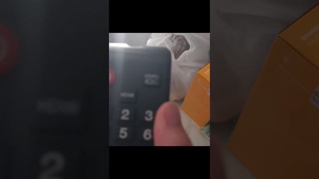 Тутор как подключить приставку Sup к телевизору смотреть онлайн