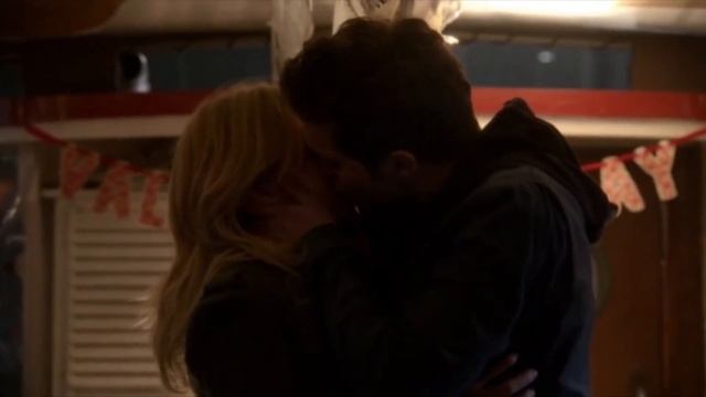 Multifandom - Музыкальная нарезка