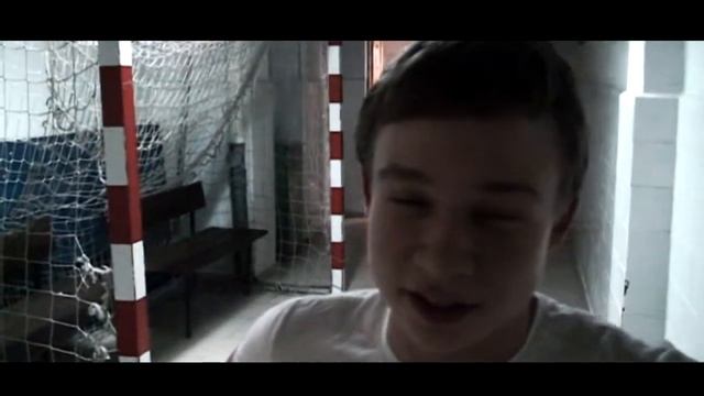 Total UpGrade Fest Vol.2 (Невинномысск 17.05.2014)