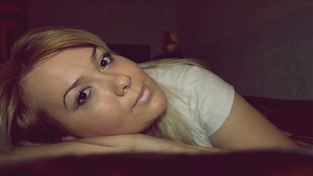 DeSaxe & Nika Belaya - Без Тебя (Original Mix)