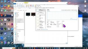 Ошибка в докере виртуализации в биосе. Как установить