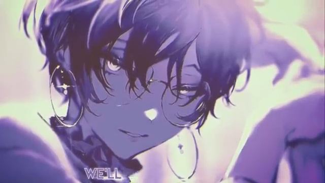 Jenifer Lopez | On The Floor (slowed reverb) смотреть онлайн