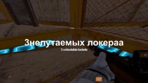 ДОМ НА 120 РАКЕТ | ЛУЧШИЙ ДОМ ДЛЯ 4 - 6 ЧЕЛОВЕК В РАСТ