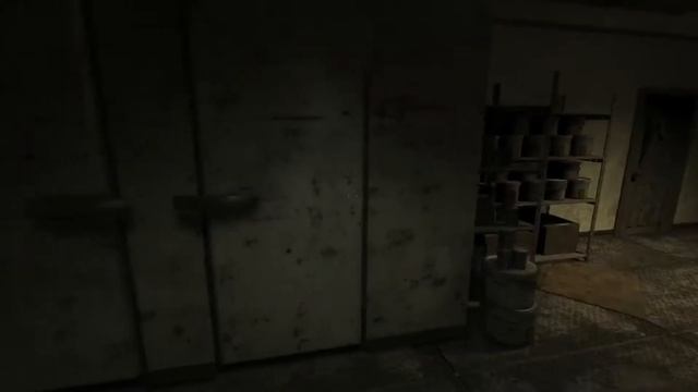 Клетка в клетке | zxcursed смотреть онлайн