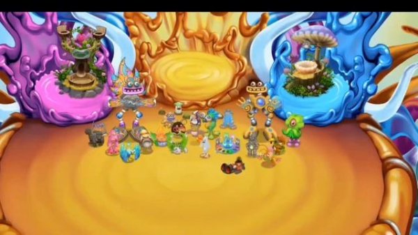 🔥Приватка МСМ,приватный сервер МСМ, подробный гайд п?