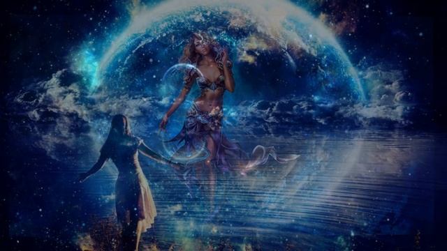 Моя душа стучится в твое сердце смотреть онлайн