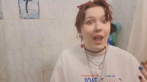 проколола септум | как делать не надо