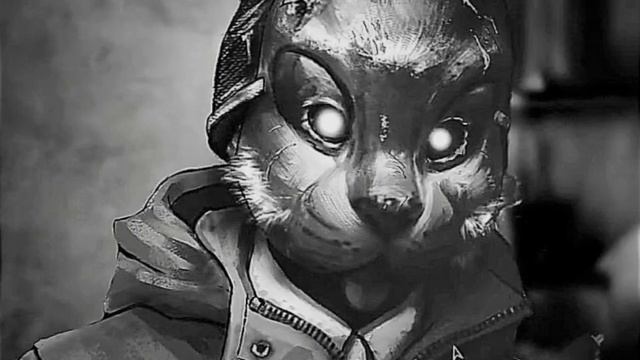 ах какая пара [speed up]✓