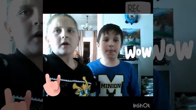 Мы поем песню на стили 👌с Жекай тв смотреть онлайн