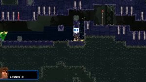 прохождение игры Broforce Прохождение босса