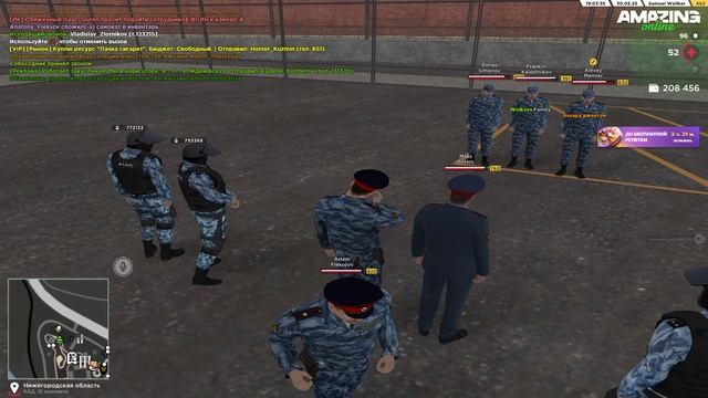 Desktop 2025.05.30 - 18.49.58.02 - Trim