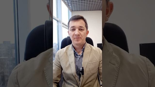 3 главных минуса при работе с эскроу счетами Ноябрь 2024