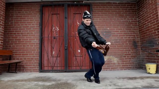 ГОП FM вместо Рекорда