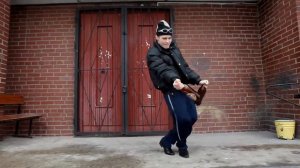 ГОП FM вместо Рекорда