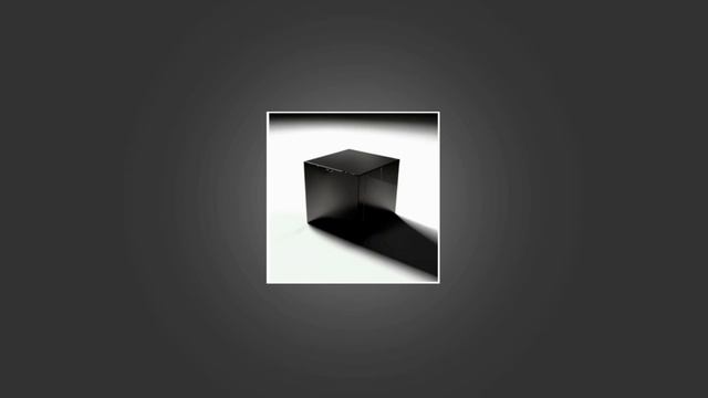 SHELWI - Мой город