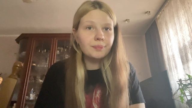 Вопрос / ответ + истории из моей жизни ( про монтаж , про