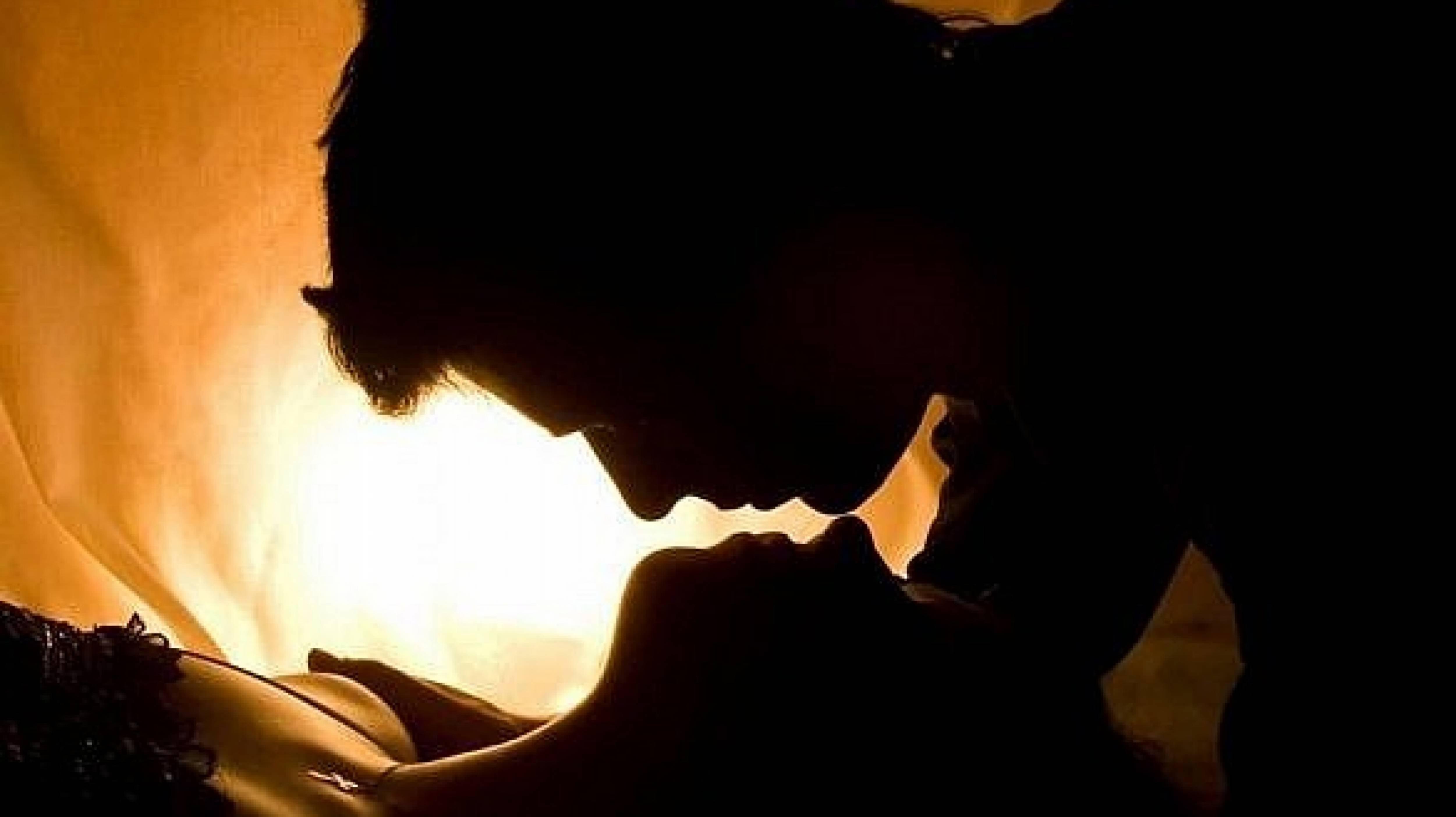 Ищу 💋 и жду, ♥️ мужчину 50+ смотреть онлайн
