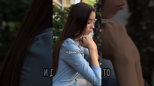 Как найти дело жизни? #карьерныйкоуч  #карьера  #карьер?