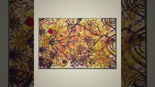 Бесконечные звёзды смотреть онлайн