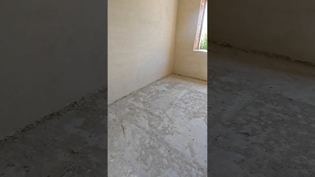 Смотрите описание! смотреть онлайн