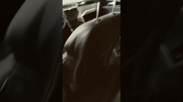 VGV U75 Plus. Интересный корабль от "грузовиков" Sinotruk!.. от 2,6