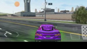 3 способа заработка в игре extreme car driving simulator