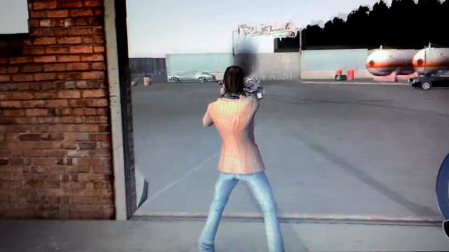 Driver взрывы 3 смотреть онлайн