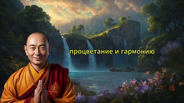 НИКОГДА не мойте полы в эти дни января — вы оттолкнёте